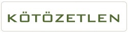 tillandsia kinalat a marczika tillansia kerteszet novenyhazabol